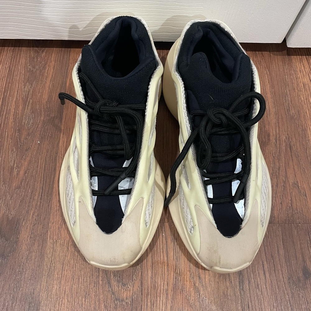 copy yeezy